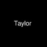 Profilbild von Taylor