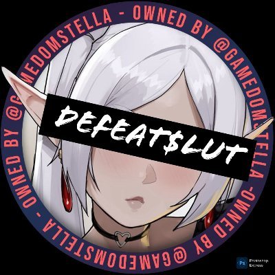 Plap Addict's profile picture