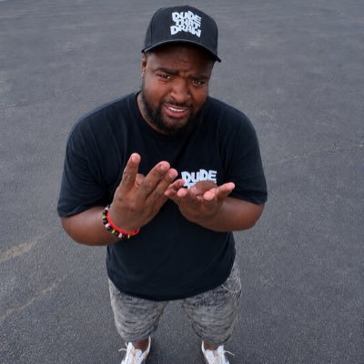 JrocJarvis's profile picture