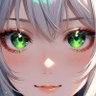 Profilbild von anime