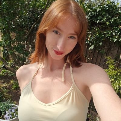 Hani's profile picture