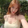 Hani's profile picture