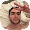 أُسَامَهْ✨🇹🇳's profile picture