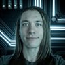 Dylan Fetch's profile picture