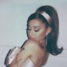 tini ⋆˚𝜗𝜚˚⋆ profil fotoğrafı
