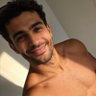 Claude Costa's profile picture