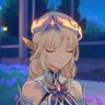 𝐕 • ☾𖤓's profile picture