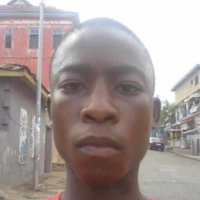 SHANTON's profile picture