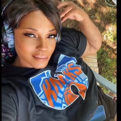 brownskindee's profile picture