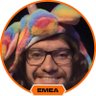 Profilbild von Manchildren with unicorn hat 🇾🇹
