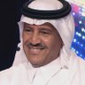 Profilbild von عاشق خالد