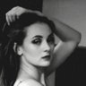 Profilbild von Esprit des Lois