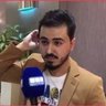 جبن موتزاريلا profil fotoğrafı