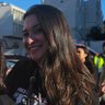 Marjorie Ribeiro's profile picture