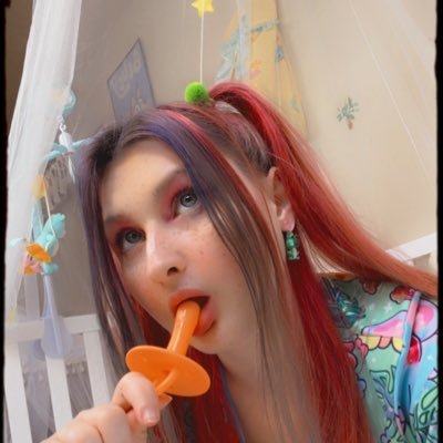 emmy_k21's profile picture