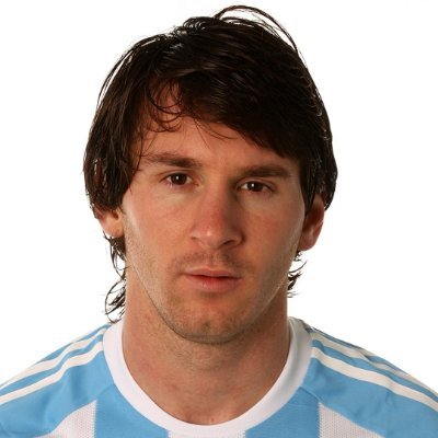 Ege1919_'s profile picture