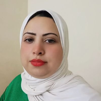 بطة بلدى's profile picture