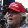 TJ (Tariff resister) 的头像