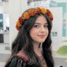 Profilbild von ‏الـ/شـمــس «🇸🇦»