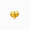 َ's profile picture