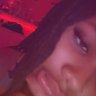 kennedi Aaliyah's profile picture