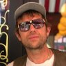 Фото профиля jurídico damon albarn rondônia lula da silva