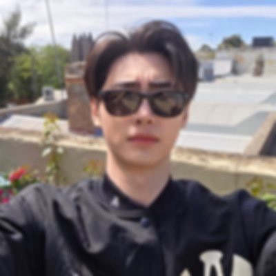 Ash ⭒ :blissed's profile picture