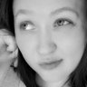 Profilbild von • ʅαԃყ αɳɳ*:・。