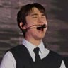 Kyungsoo no koibito 🌼's profile picture