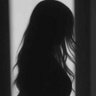 Фото профиля هند