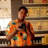 Recluse profil fotoğrafı