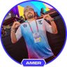 Profilbild von Clave