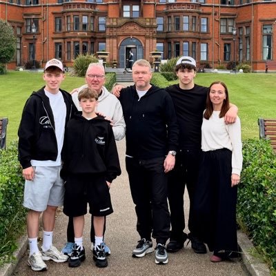 grantmccann11's profile picture