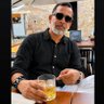 Profilbild von José Manuel