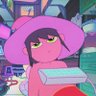 Фото профиля MayorDevon755