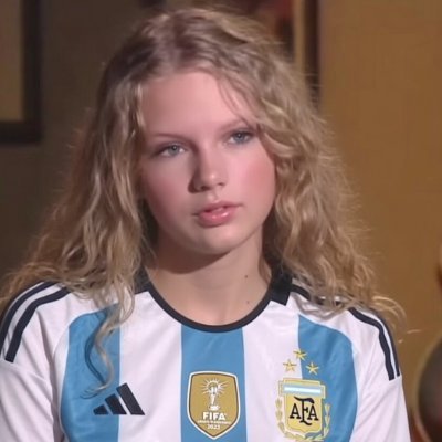 sol 🇦🇷's profile picture