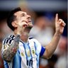 Profilbild von ✨IAA💚🇦🇷🇷🇼
