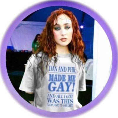 Laura's profile picture