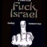 Фото профиля fuckNaziFionNational
