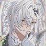 Profilbild von pvddingz ꒰ঌ ໒꒱