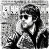 brrrock's profile picture