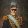 Profilbild von ArrenKae