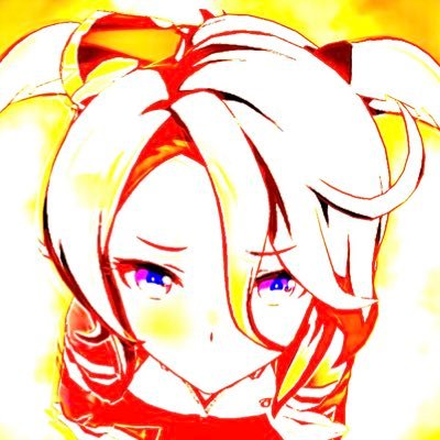 ☀︎vic ☀︎'s profile picture