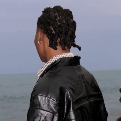 oluwafemi_flam's profile picture