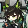 Profilbild von Dr.てきさす