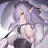 Фото профиля Haru