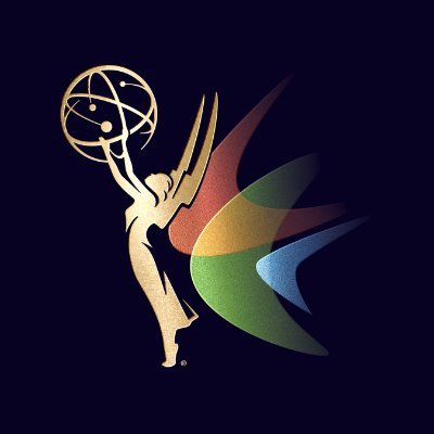 Television Academy's profile picture