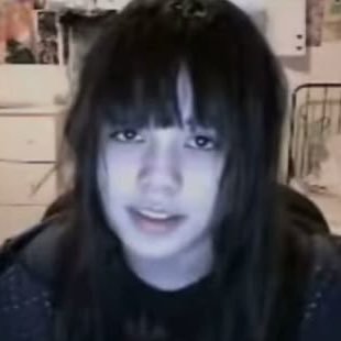 Slimepayn's profile picture