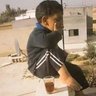 جَسَّاس profil fotoğrafı