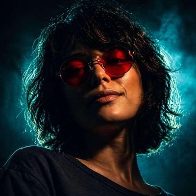 Özlem's profile picture